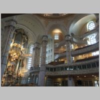 Frauenkirche Dresden, Foto ubahnverleih, Wikipedia.jpg